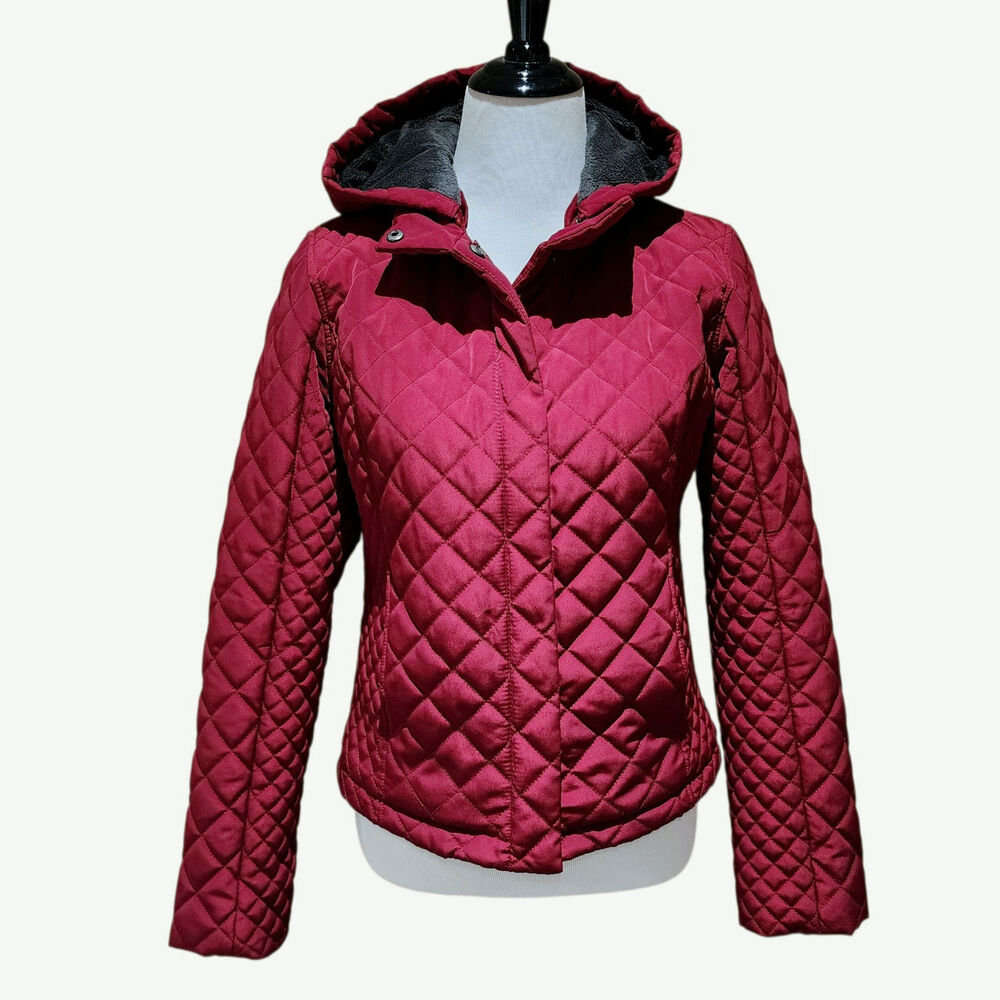 Calvin Klein Coat